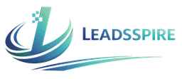 LeadsSpire