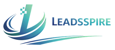 LeadsSpire